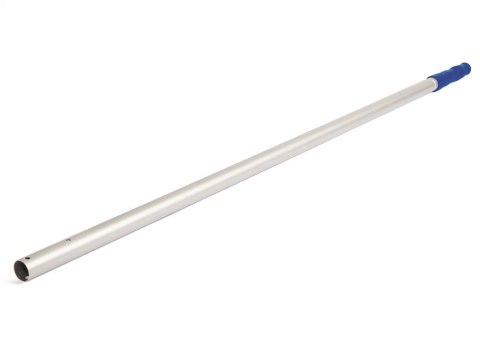 KIJ TELESKOPOWY DO AKCESORIÓW 360cm BESTWAY 58279 KIJ TELESKOPOWY DO AKCESORIÓW 360cm BESTWAY 58279