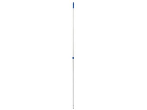 KIJ TELESKOPOWY DO AKCESORIÓW 360cm BESTWAY 58279 KIJ TELESKOPOWY DO AKCESORIÓW 360cm BESTWAY 58279