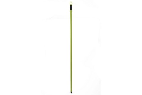Kij Classic plastikowy 120 cm mix Pucuś Kij Classic plastikowy 120 cm mix Pucuś