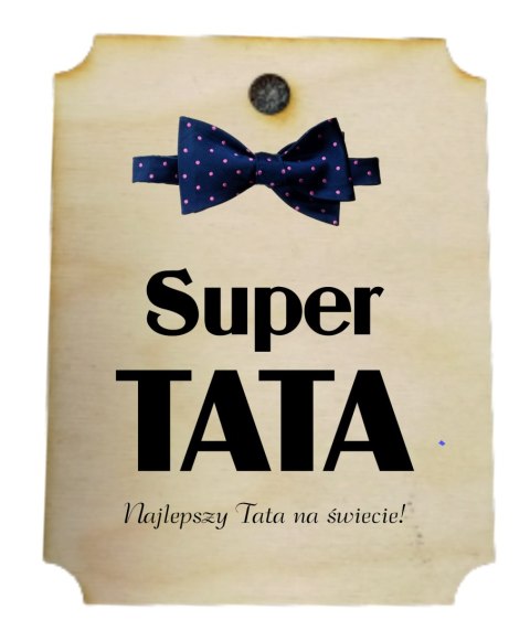 Klatka na alkohol - Super TATA Klatka na alkohol - Super TATA