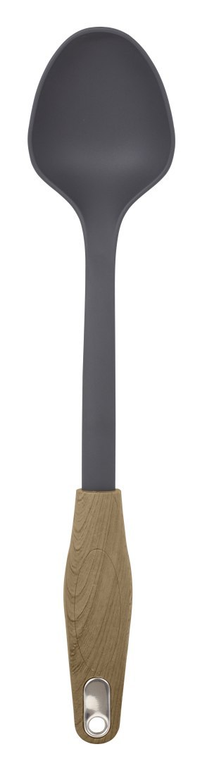 Łyżka 36cm OK-MAYO Łyżka 36cm OK-MAYO