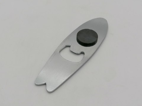 Otwieracz 12szt z magnesem DESKA SURFINGOWA Otwieracz 12szt z magnesem DESKA SURFINGOWA