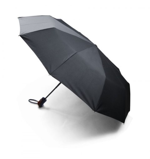 Parasol automatyczny składany MILAN Parasol automatyczny składany MILAN