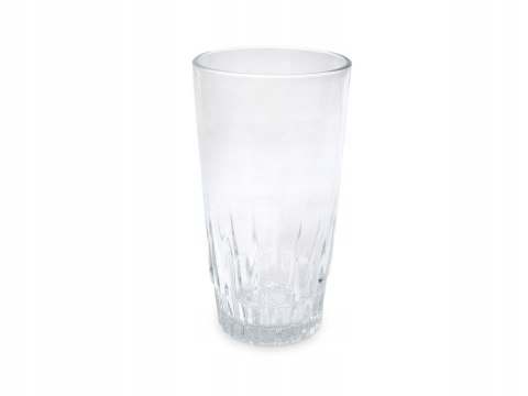Szklanka do drinków wysoka LONG VEGAS 6szt. 330ml Szklanka do drinków wysoka LONG VEGAS 6szt. 330ml