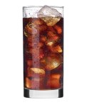 Szklanki long drink Balance 300ml 6szt