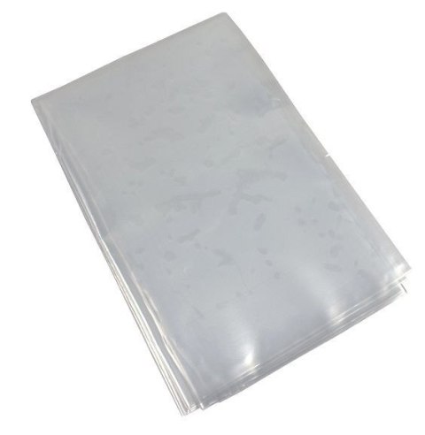 Worki do kiszonek 65-80l 5szt Worki do kiszonek 65-80l 5szt