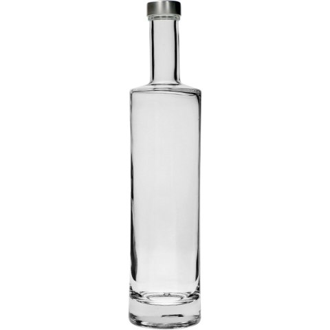 Butelka 6szt ponadczasowa 500 ml Butelka 6szt ponadczasowa 500 ml