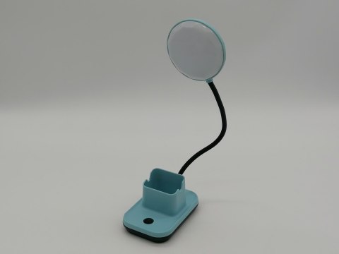 Lampka na biurko mix Lampka na biurko mix
