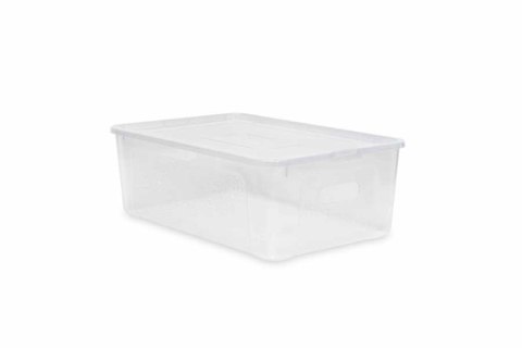 Pojemnik MultiBox z wieczkiem 34 x 20 x 10 cm Pojemnik MultiBox z wieczkiem 34 x 20 x 10 cm
