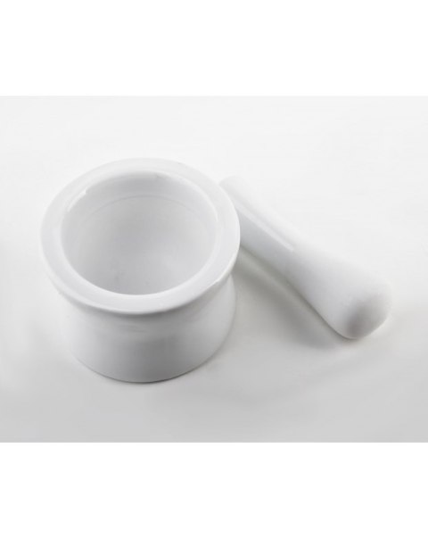 Porcelanowy moździerz BASIC Porcelanowy moździerz BASIC