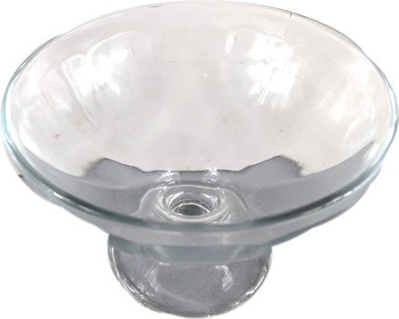 Pucharek szklany 6szt. 200ml Pucharek szklany 6szt. 200ml