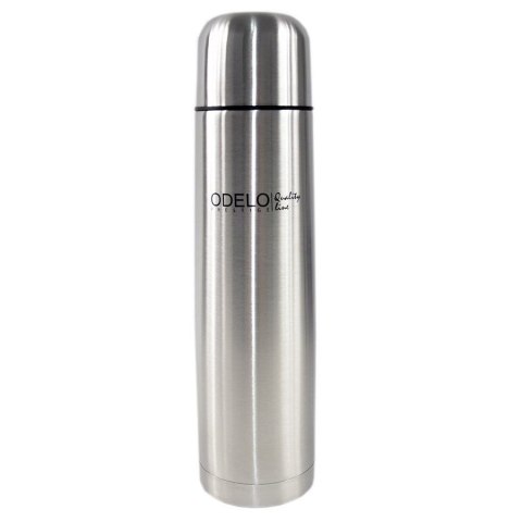 Termos ze stali nierdzewnej 1200ml ALANO | OD1760 Termos ze stali nierdzewnej 1200ml ALANO | OD1760