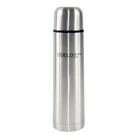 Termos ze stali nierdzewnej 750ml ALANO | OD1072 Termos ze stali nierdzewnej 750ml ALANO | OD1072
