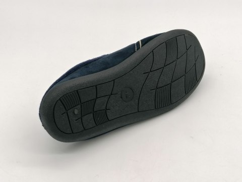 Kapcie męskie roz. 41-45 Kapcie męskie roz. 41-45