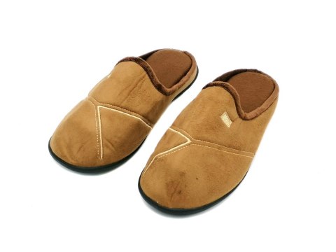 Kapcie męskie roz. 41-45 Kapcie męskie roz. 41-45