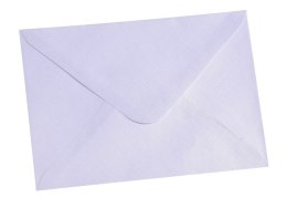 Koperty C6 10szt. white | ZG03_17