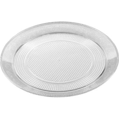 Patera półmisek plastikowy HEGA Patera półmisek plastikowy HEGA