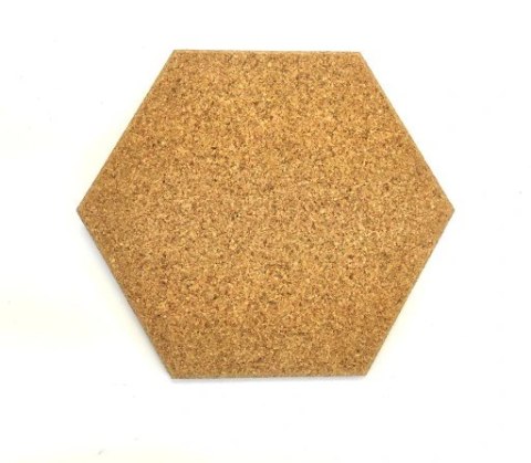 Podstawka kotkowa mata 27 x 27 cm - W73 Podstawka kotkowa mata 27 x 27 cm - W73