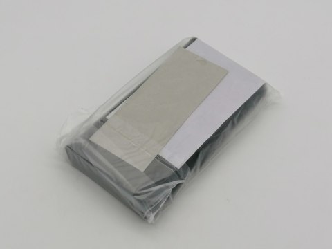 Portfel kopertówka wym. 21,5x12,5cm Portfel kopertówka wym. 21,5x12,5cm