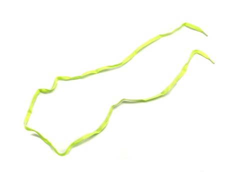 Sznurowadła 2szt. 120cm Sznurowadła 2szt. 120cm