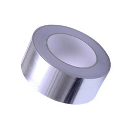 Taśma 8szt aluminiowa . 4 cm 3,5m | NT5723