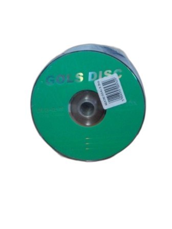 Płyta 100szt. | CDR700/80 Płyta 100szt. | CDR700/80