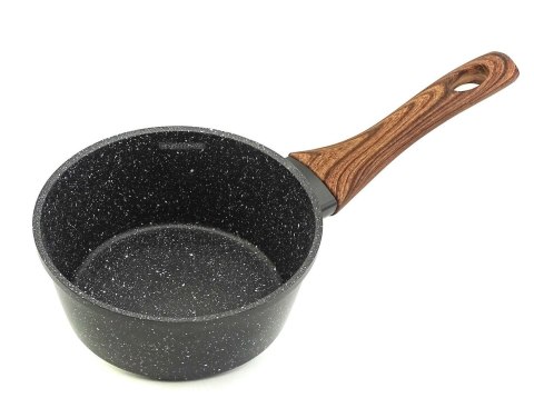 Rondel CRISPY NATURA WOOD 16cm 336216 Rondel CRISPY NATURA WOOD 16cm 336216