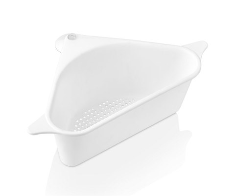 Sitko do zlewu organizer na zmywaki ociekacz 325 Sitko do zlewu organizer na zmywaki ociekacz 325