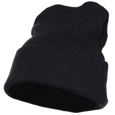 Czapka krasnal beanie Czapka krasnal beanie