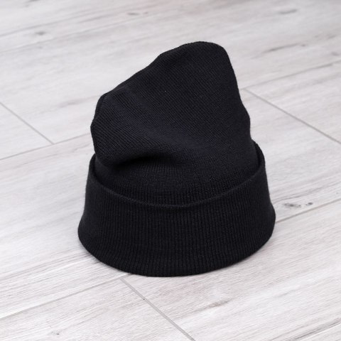 Czapka krasnal beanie Czapka krasnal beanie
