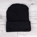 Czapka krasnal beanie