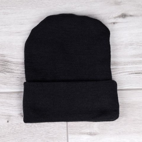 Czapka krasnal beanie Czapka krasnal beanie