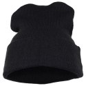 Czapka krasnal beanie