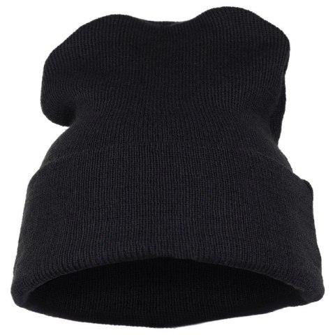 Czapka krasnal beanie Czapka krasnal beanie