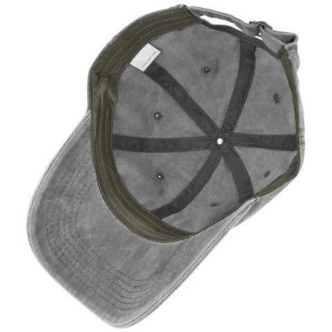 Czapka z daszkiem bejsbolówka Czapka z daszkiem bejsbolówka