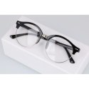 Damskie okulary zerówki