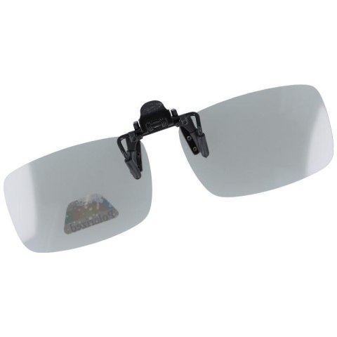 Fotochromowe Nakładki przeciwsłoneczne na okulary korekcyjne Fotochromowe Nakładki przeciwsłoneczne na okulary korekcyjne