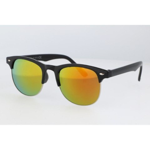 Lustrzane okulary słoneczne Lustrzane okulary słoneczne