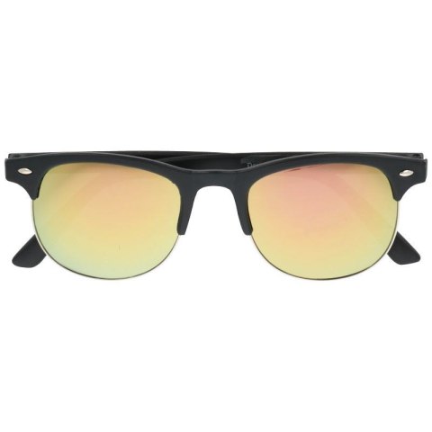 Lustrzane okulary słoneczne Lustrzane okulary słoneczne