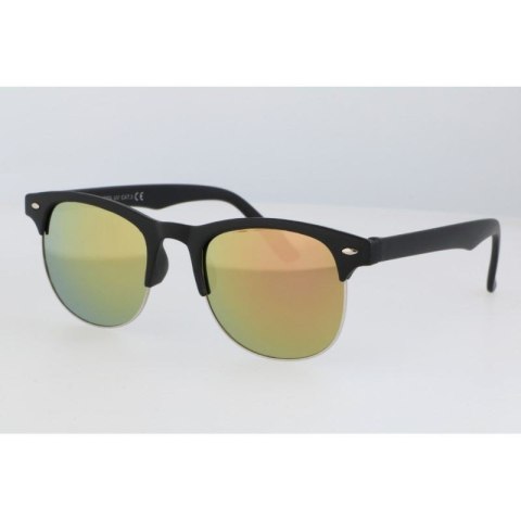 Lustrzane okulary słoneczne Lustrzane okulary słoneczne