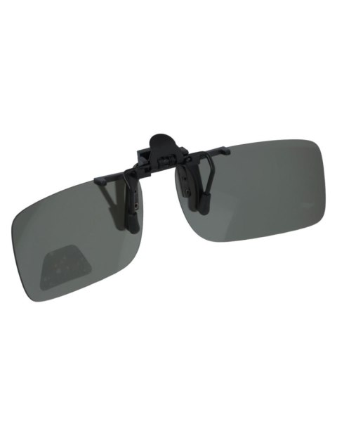 Nakładki przeciwsłoneczne na okulary korekcyjne Nakładki przeciwsłoneczne na okulary korekcyjne