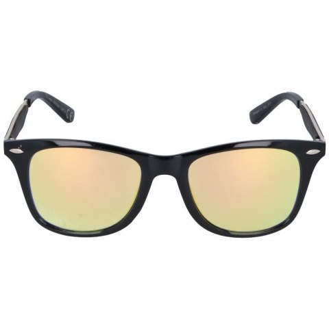Okulary słoneczne nerdy lustrzane Okulary słoneczne nerdy lustrzane