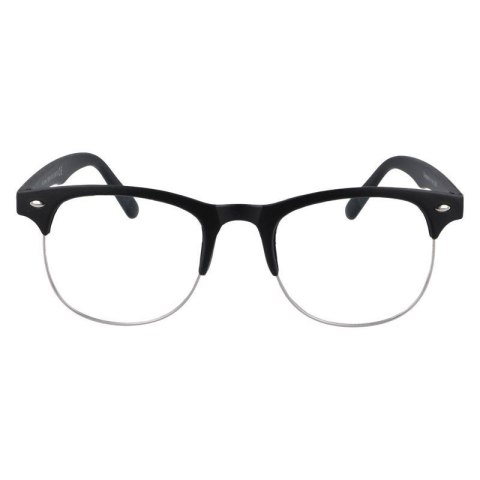 Okulary zerówki clubmaster Okulary zerówki clubmaster