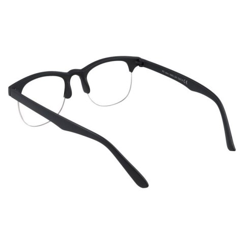 Okulary zerówki clubmaster Okulary zerówki clubmaster