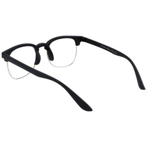 Okulary zerówki clubmaster Okulary zerówki clubmaster