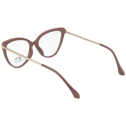 Okulary zerówki oprawki bluelight Okulary zerówki oprawki bluelight