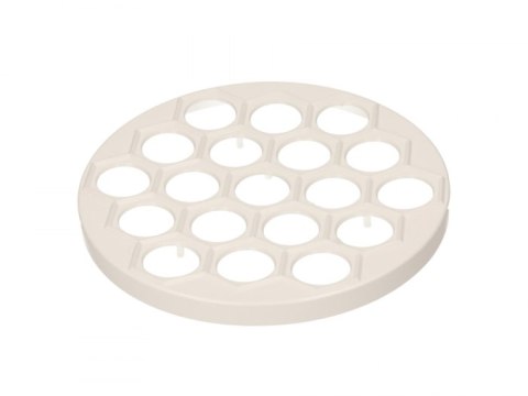 Pierożnica na uszka 3,5 cm Pierożnica na uszka 3,5 cm