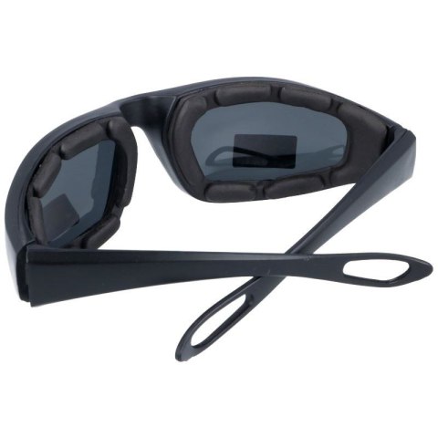 Sportowe męskie okulary polaryzacyjne Sportowe męskie okulary polaryzacyjne
