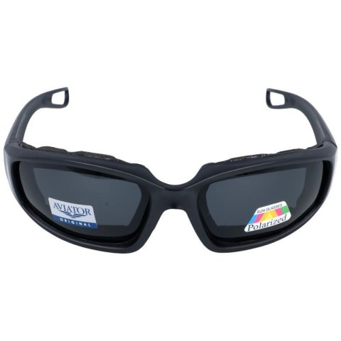 Sportowe męskie okulary polaryzacyjne Sportowe męskie okulary polaryzacyjne