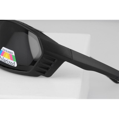 Sportowe męskie okulary polaryzacyjne Sportowe męskie okulary polaryzacyjne